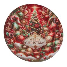 5050642125239 1 DecorPlate Marry Christmas Plate.jpg